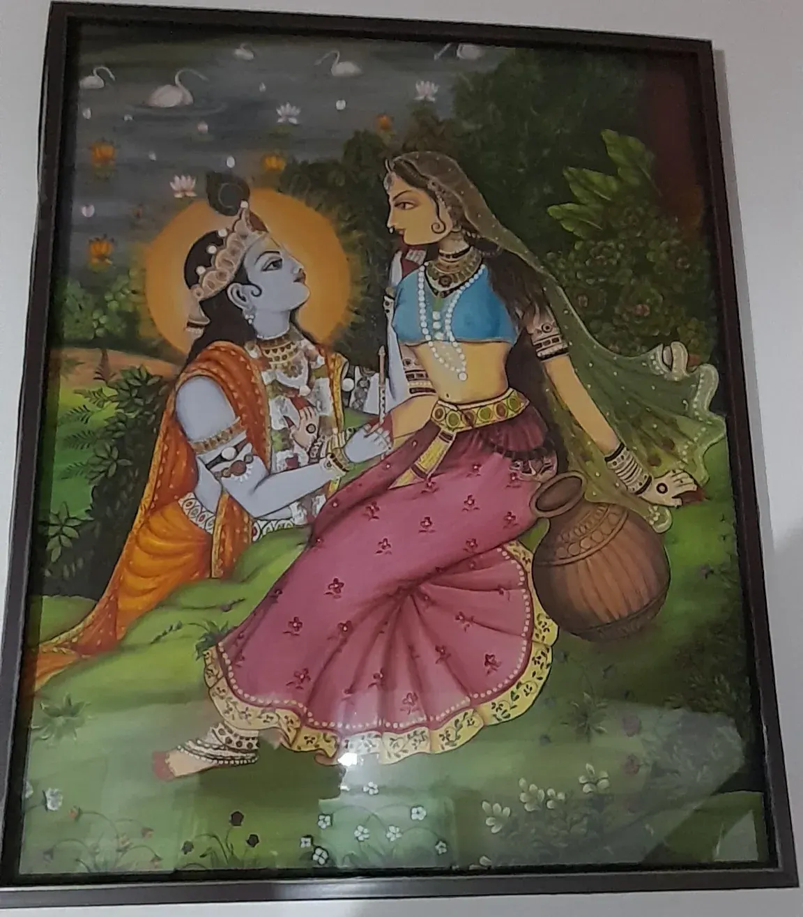 Creative Art Classes — Art & Craft in Awadhpuri, Bhopal