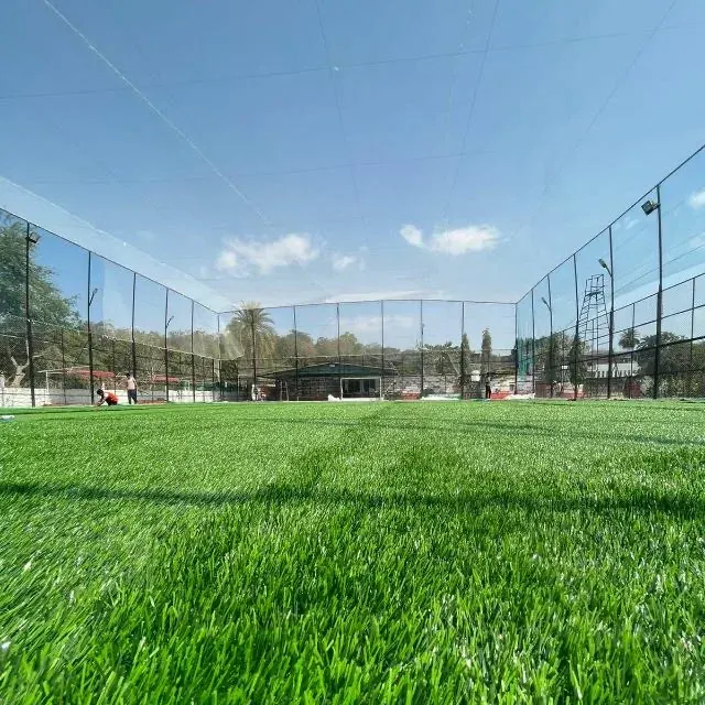 Hf sports arena — Other Sports in Khanugaon, Bhopal