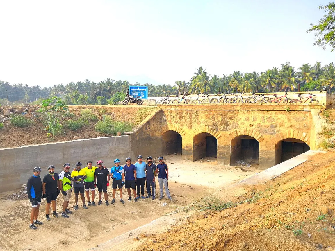 Cycology Tri Store (Swim, Cycle & Run) — Swimming in 3rd Layout, Coimbatore
