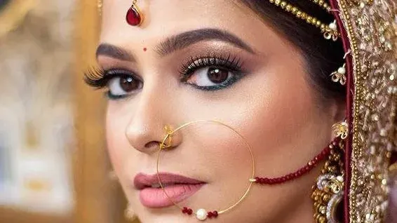 Tripura Makeover Studio & Training Academy — Art & Craft in Saraswathipuram