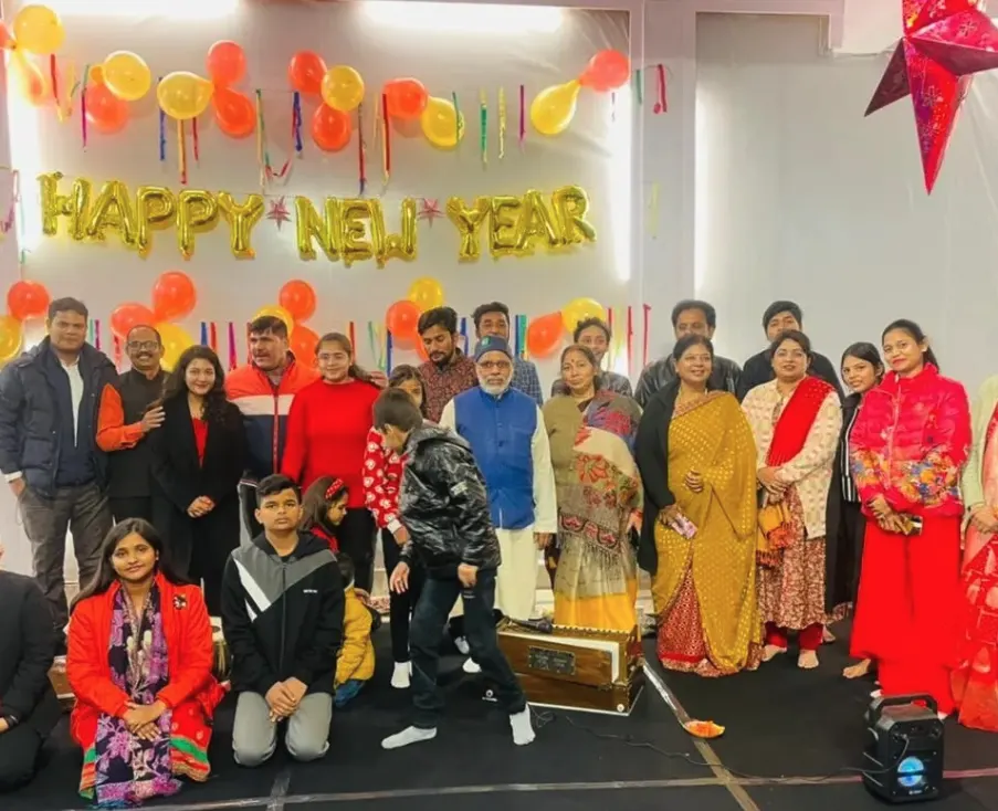 The Grace At Pace Studio & Academy — Music in Triveni Nagar, Lucknow