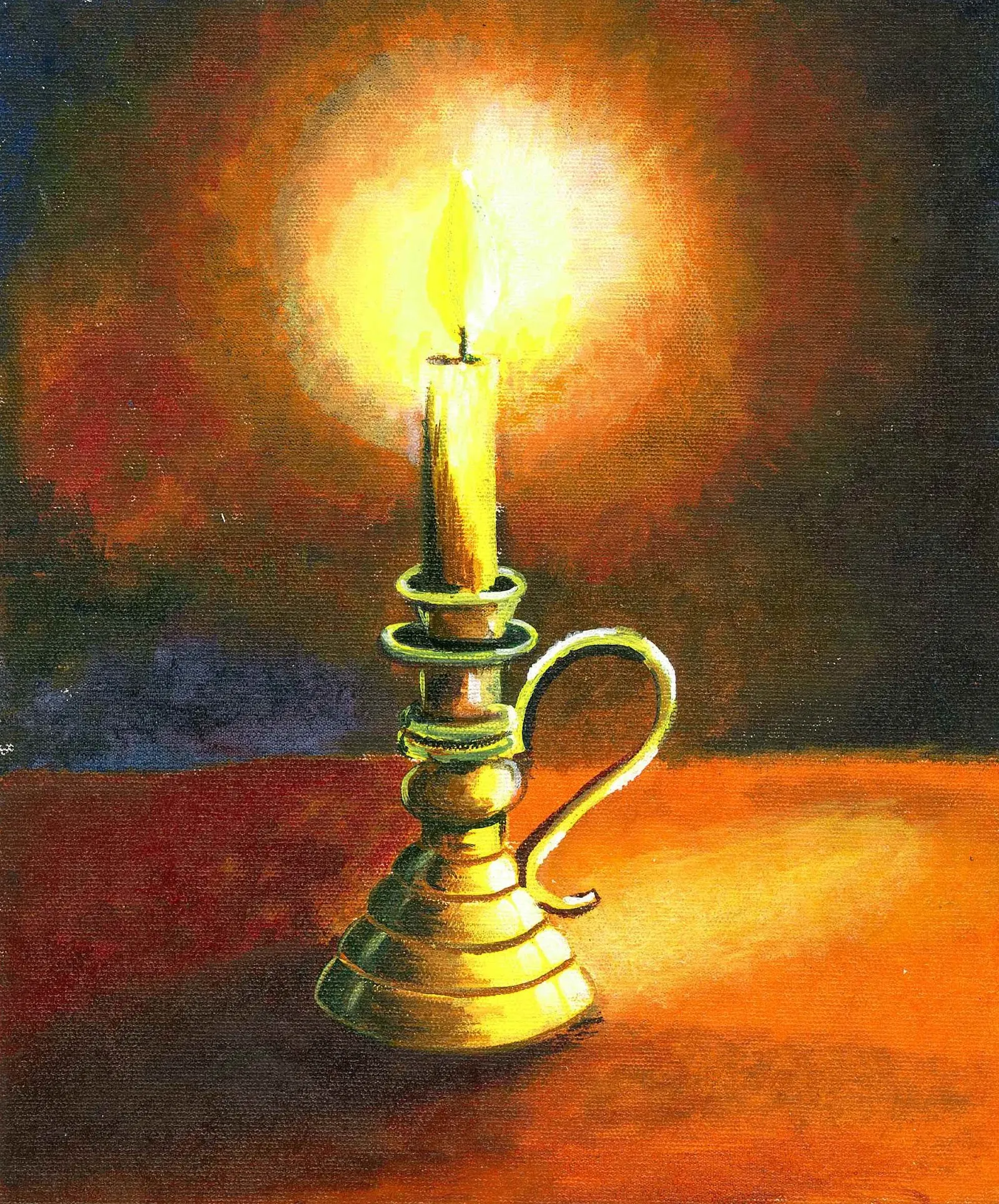 Art Factory : Drawing, Painting & Art — Art & Craft in Lasudia Mori, Indore