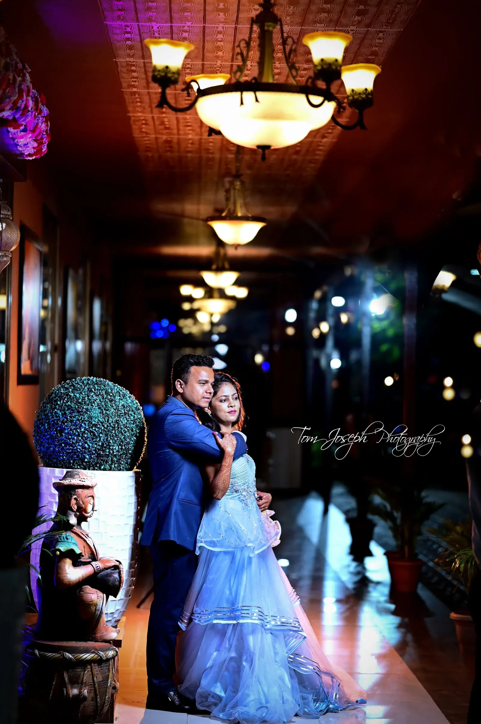 Free Style Digital Studio — Photography in Kolar Rd, Bhopal