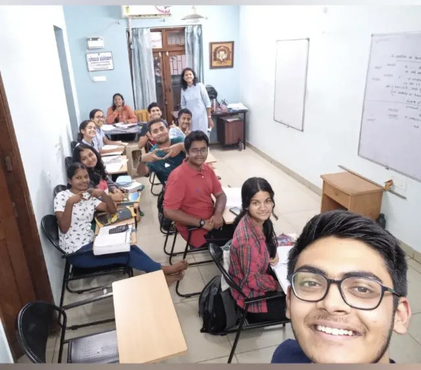 Pauskar classes — Abacus & Vedic Maths in Caranzalem, Goa