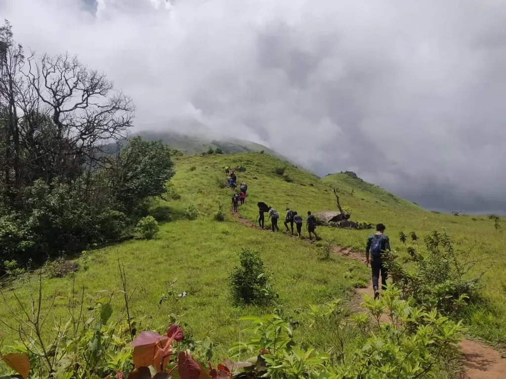 Bangalore AdvenTuRers — Other Sports in Begur