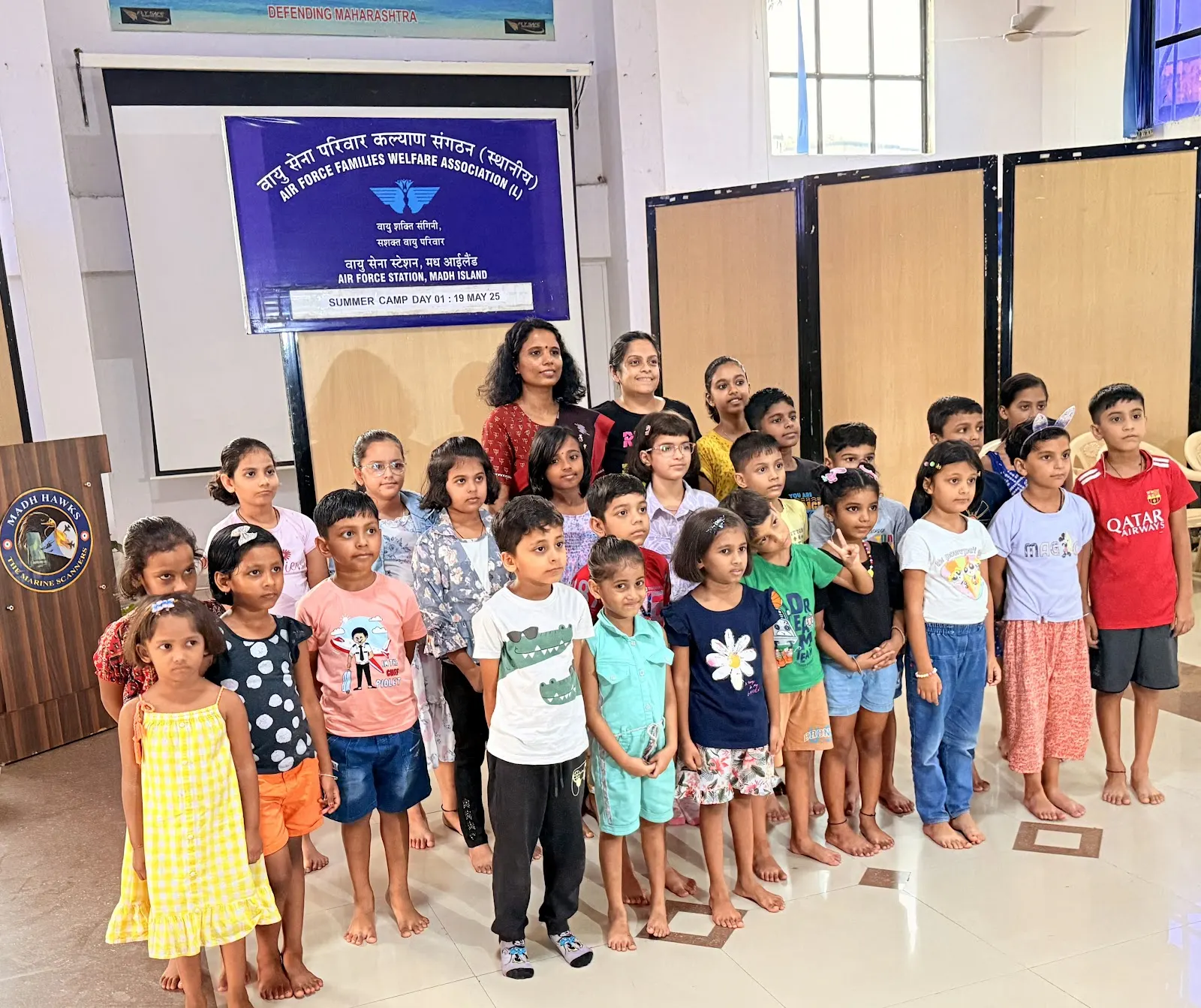 Little Champs Abacus Class — Abacus & Vedic Maths in Ulloor, Trivandrum