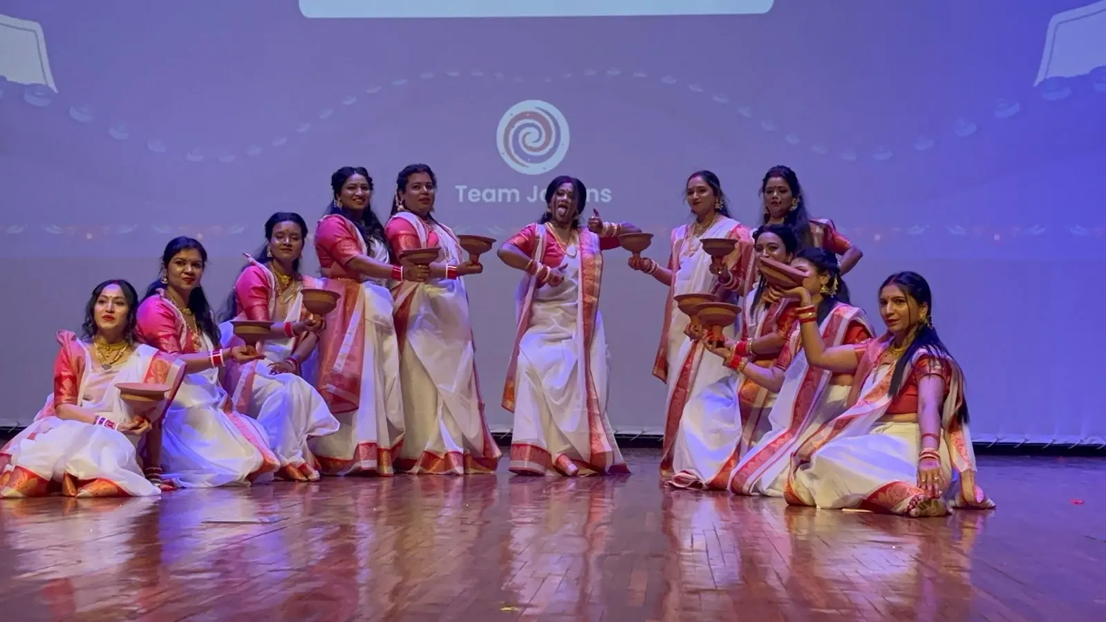 SBG DANCE STUDIO — Dance in Somalwada, Nagpur