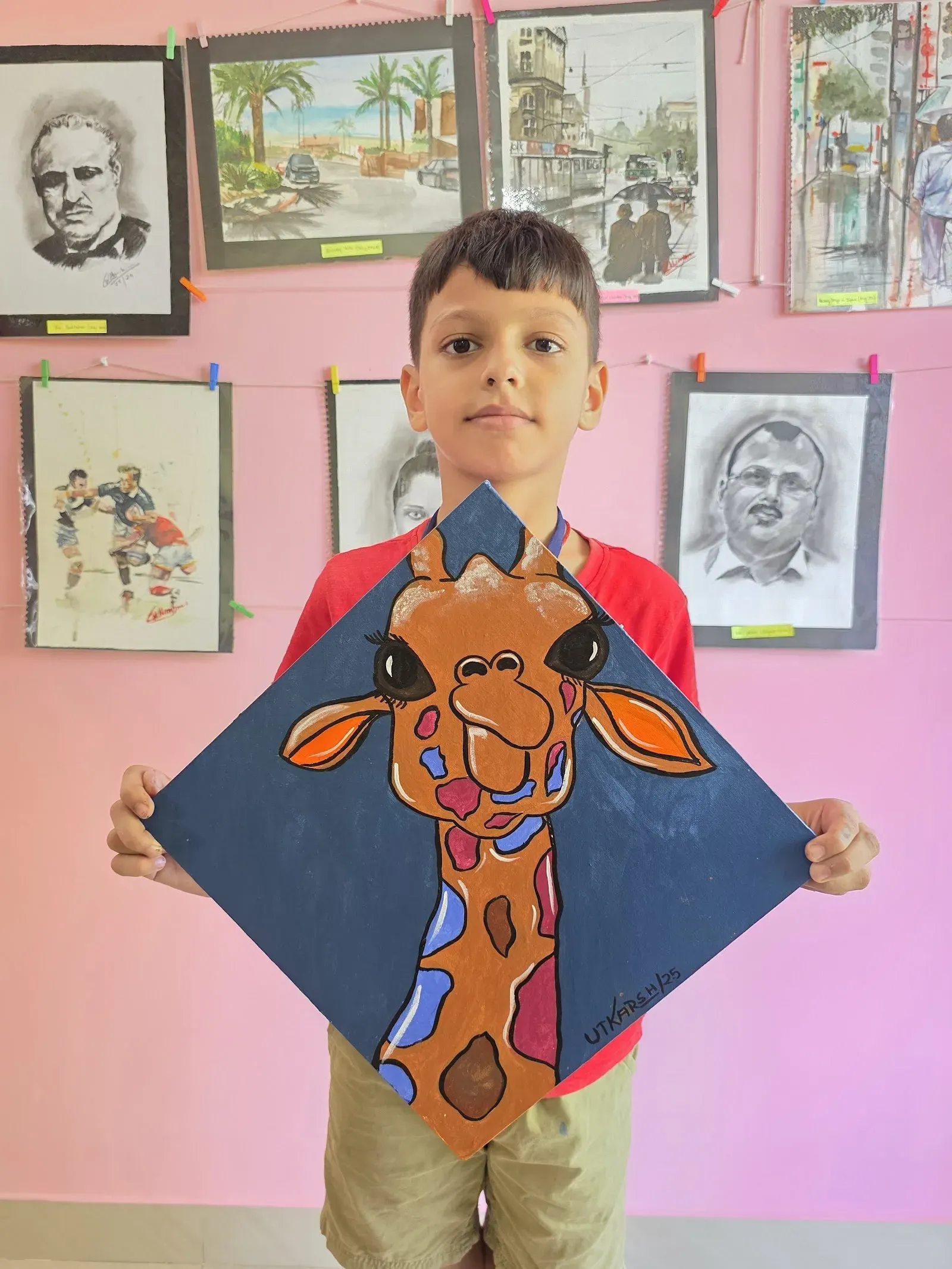 Imanisha Cultural Institute Guwahati — Art & Craft in Lalmati, Guwahati