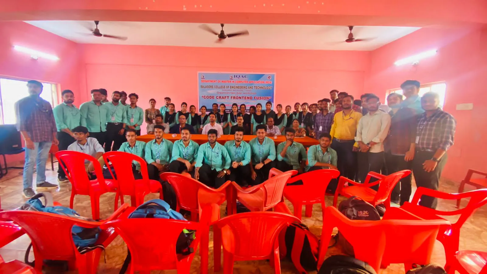 Java Courses | Software Courses in Bhubaneswar | Software Training | Project Training | Opentechz — Coding & Robotics in Khandagiri, Bhubaneswar