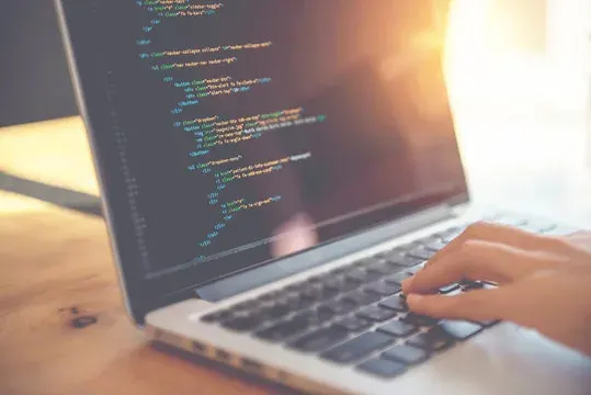 JNNC Technologies — Coding & Robotics in Dwaraka Nagar