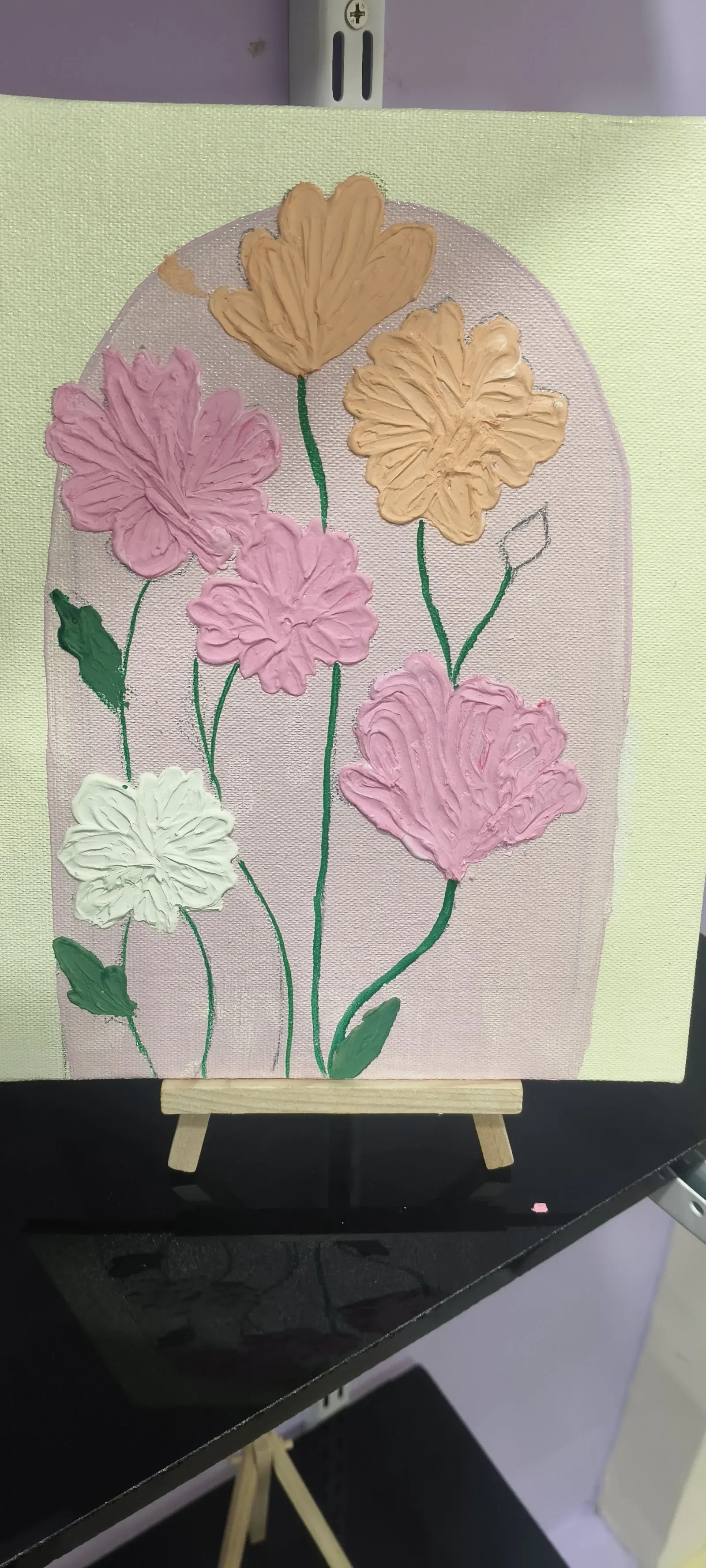 Aarna Art Studio photo 1
