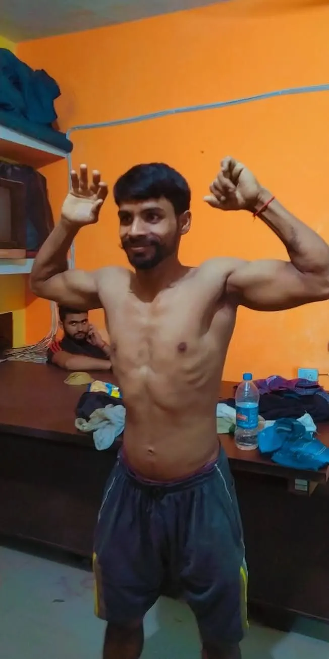 LIONS INSTITUTE OF MARTIAL ARTS — Digha