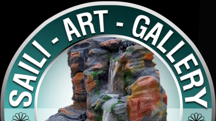 Resin art gift items & classes — Art & Craft in Sukhliya