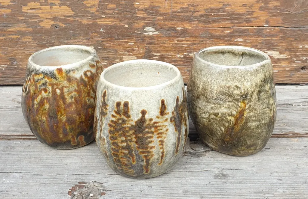 Ceramic Craft Studio — Art & Craft in Pedda Waltair