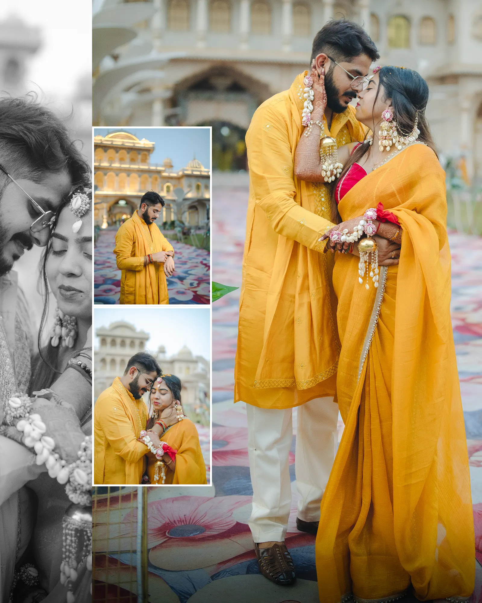 US Photography Patna — Photography in Gardanibagh, Patna