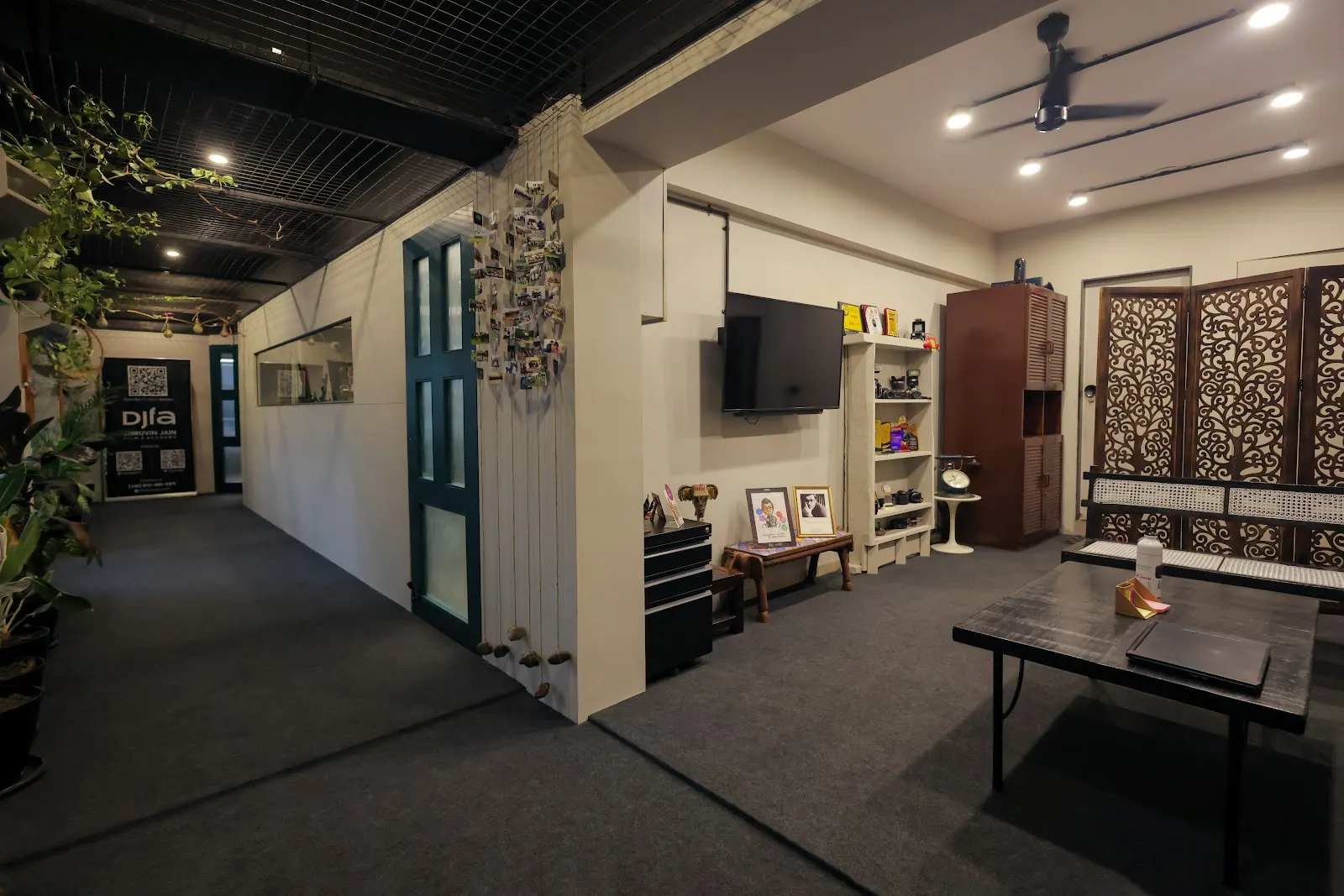 Dhruvin Jain Film & Academy — Photography in Vesu, Surat