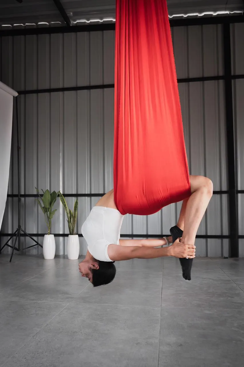 Fitness Studio By Roshni — Gym & Fitness in New Palasia, Indore