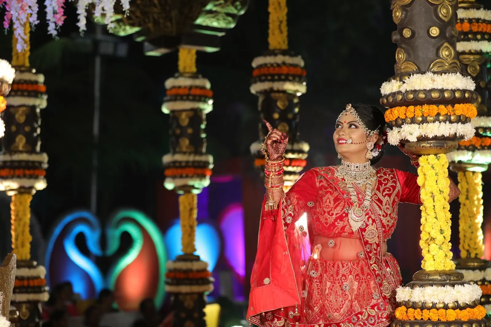 Raj Digital Photo Studio — Photography in Chhani Jakatnaka, Vadodara