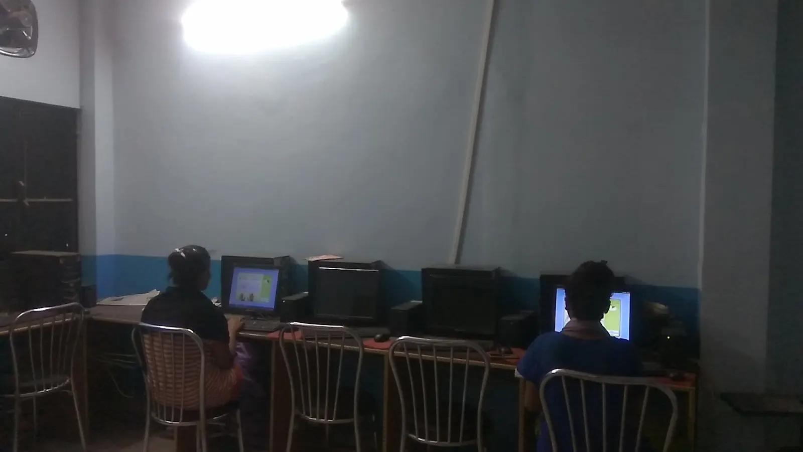 Abacus Computer Education & Technologies(ACE LKO) — Abacus & Vedic Maths in Lda Colony, Lucknow