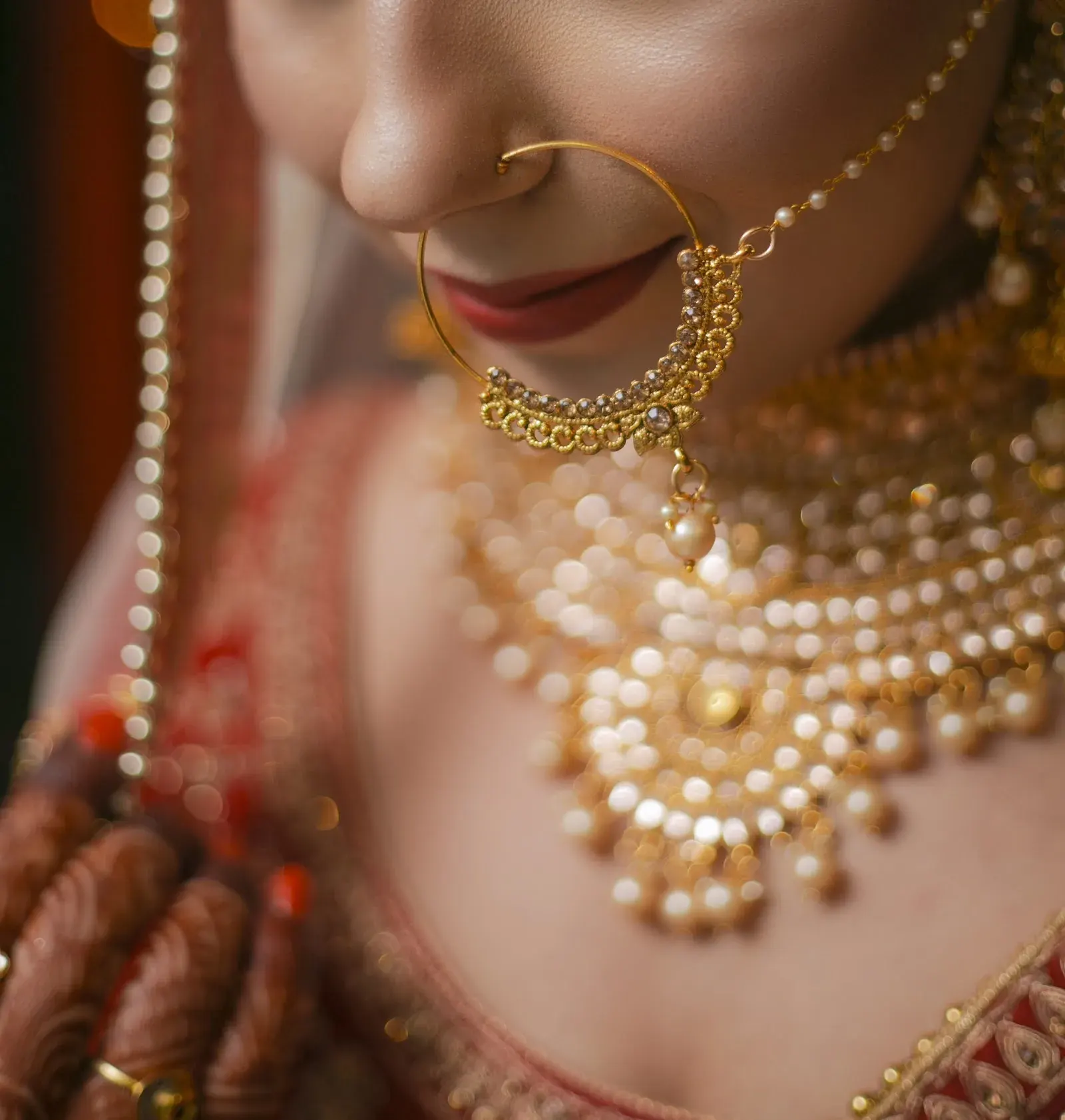 AAKRITI DIGITAL STUDIO — Photography in Karond, Bhopal