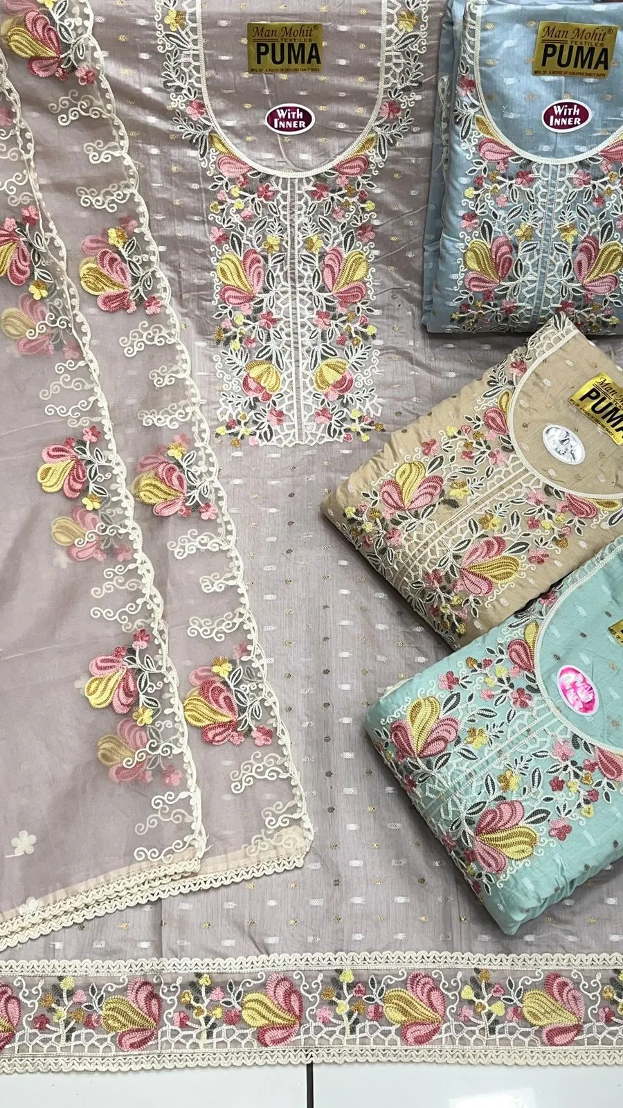 Focus Design Art — Art & Craft in Mota Varachha, Surat
