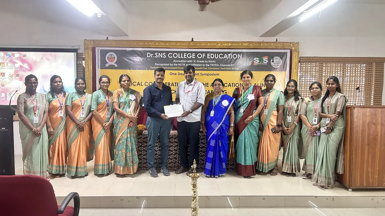 Aadhishankara Academy — Abacus & Vedic Maths in Chinna Ayyavu Thevar Layout, Coimbatore