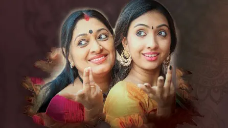Temple Steps Dance Academy — Dance in Kadavanthra