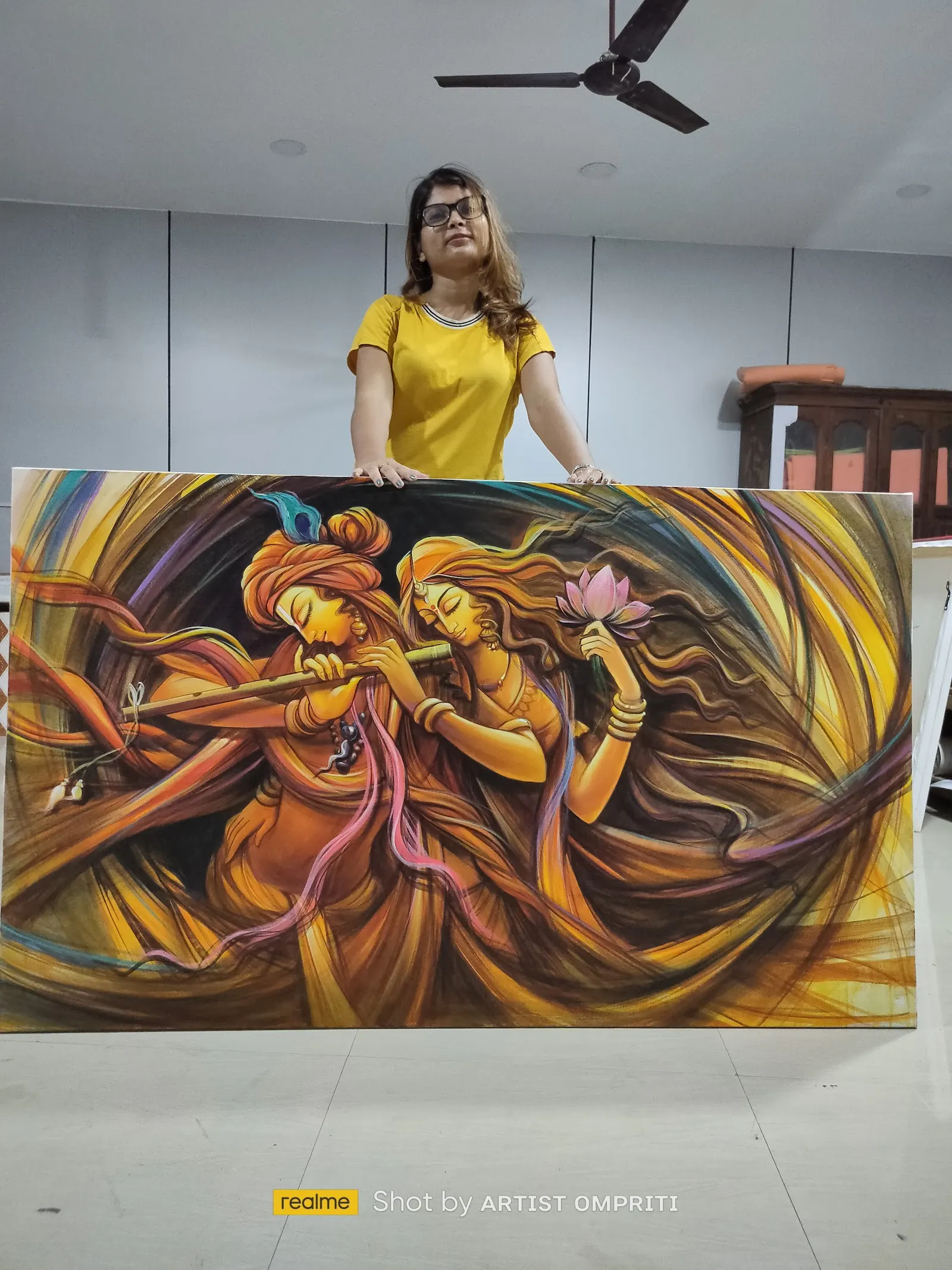 C'K Artista Academy — Music in Rasulgarh, Bhubaneswar