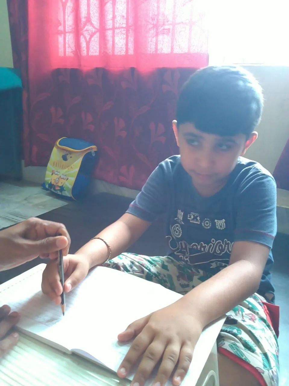 KIDS CLUB /A Child Care &Speech Therapy Centre — Public Speaking in Jayadev Vihar, Bhubaneswar