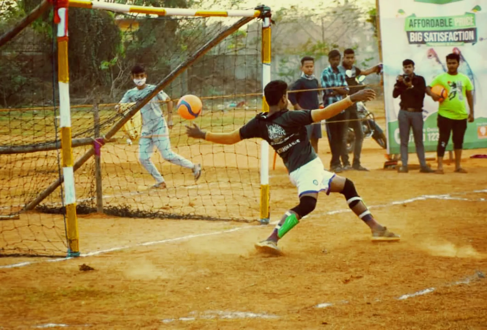 FABULOUS FOOTBALL CLUB @unit-9 — Football in Unit-3, Bhubaneswar