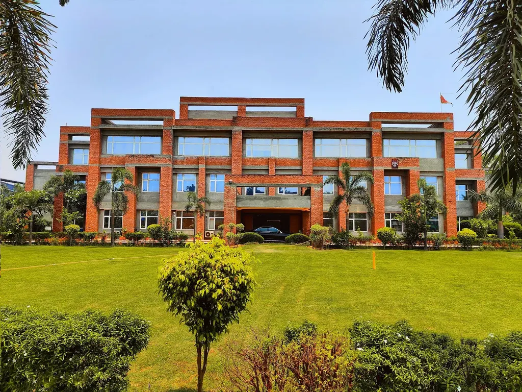 Hans Rubber & Sports Pvt Ltd (HRS SPORTS)