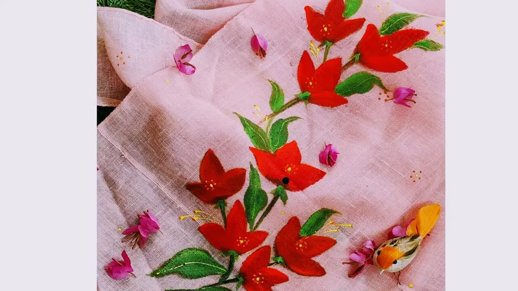 Kalashri Art Classes — Art & Craft in Deendayal Nagar
