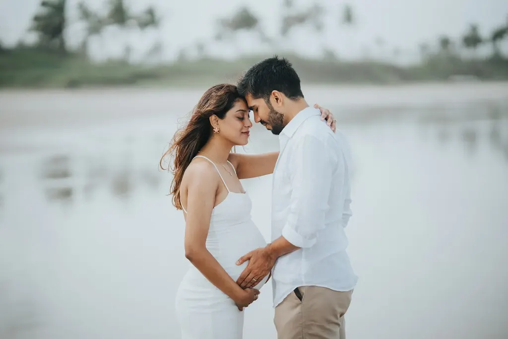 goa photographer studio (sankalp keny) — Photography in dicarpale