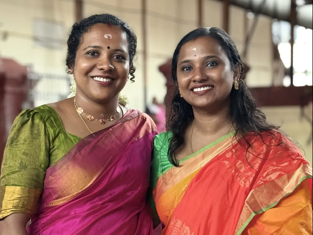 AALOKYA ARTS — Art & Craft in Thrippunithura