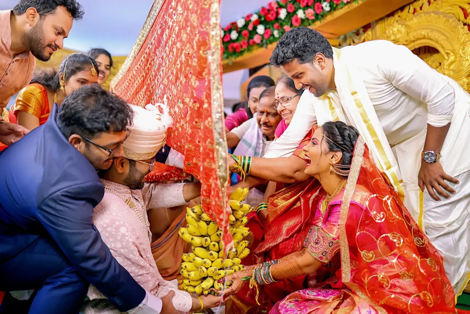 Jash Creations Vizag photo 1