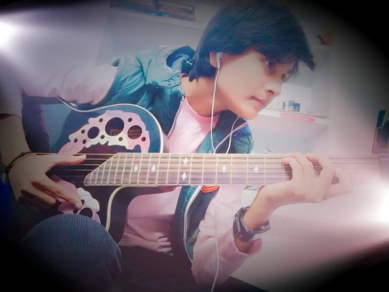 My Music Pro (Classes at your home) — Music in Indira Nagar, Lucknow