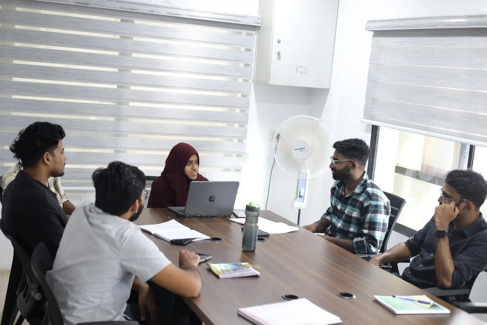 CC Language Hub | Spoken English | Business English | IELTS | German | Best spoken English course in Kochi, Kerala — Public Speaking in Padamughal, Kochi