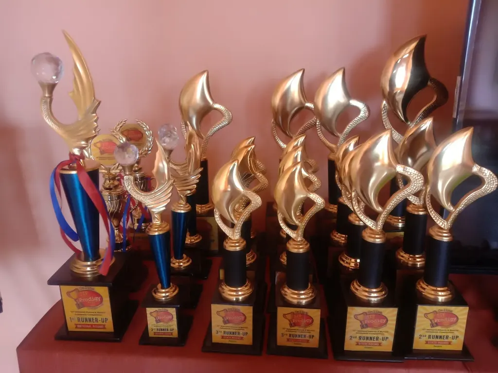 SIP abacus Sixmile — Abacus & Vedic Maths in Six Mile
