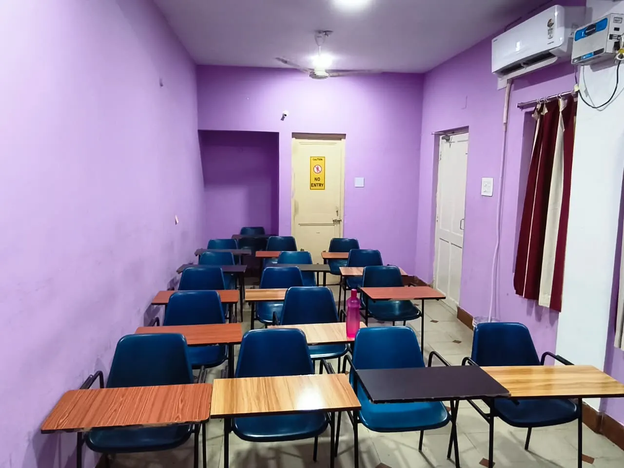 Astramatics - Science Coaching | 11th & 12th Science Classes in Bhubaneswar. — Athletics in Nayapalli, Bhubaneswar