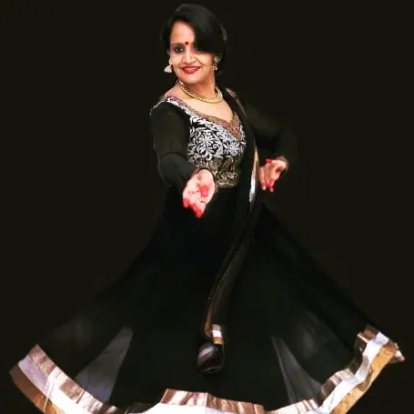 Akruti dance Academy — Dance in Bharthana, Surat