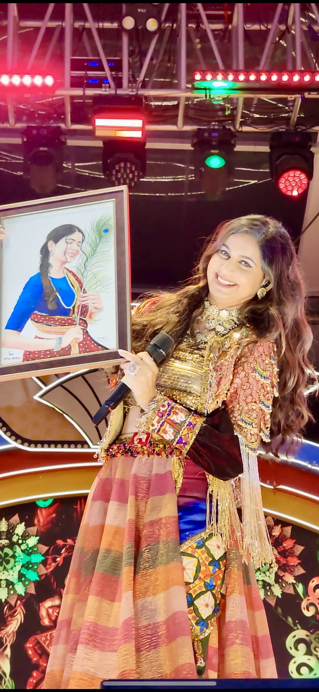 D awesome art — Art & Craft in Varachha