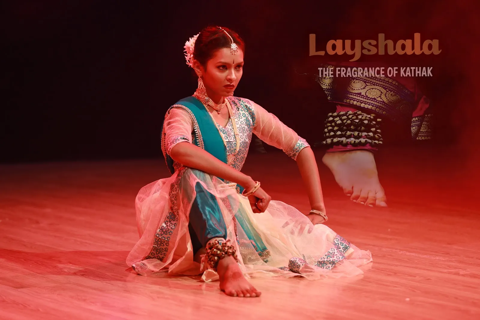 Essence The Dance Studio | Layshala Kathak | Classical Dance School | Classes | Academy in Nagpur- An ISO 9001 Institute — Dance in Pratap Nagar, Nagpur