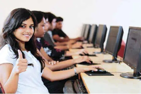 Raretag Web Designing and Digital Marketing Institute Meerut — Coding & Robotics in Devpuri, Meerut