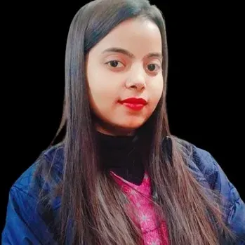 Tech Learning Computer & Accounting Institute — Coding & Robotics in Nandan Garden 2