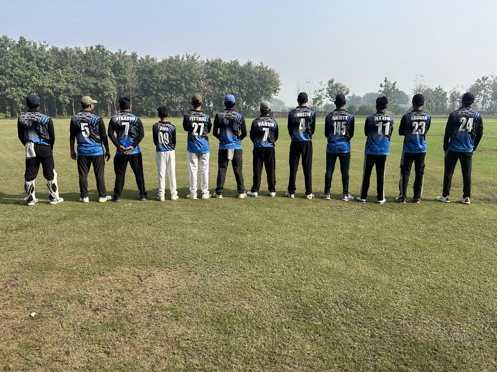 Drona sports academy — Standard Gym in Daheli Sujanpur, Kanpur