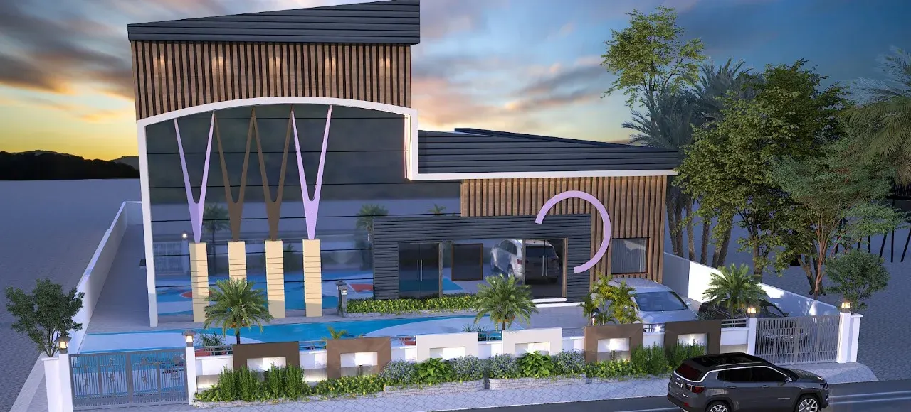 SPORTS ARENA — Other Sports in Pandu Nagar, Kanpur