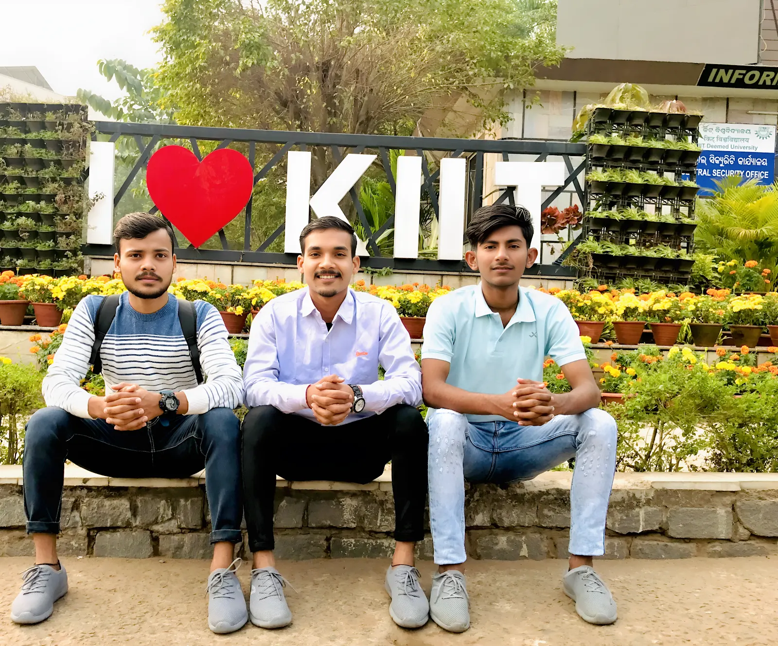 1.0 DIVY ASHISH YOGA SANSTHAN ( AN Yoga Institute) — Yoga in Aliganj, Lucknow