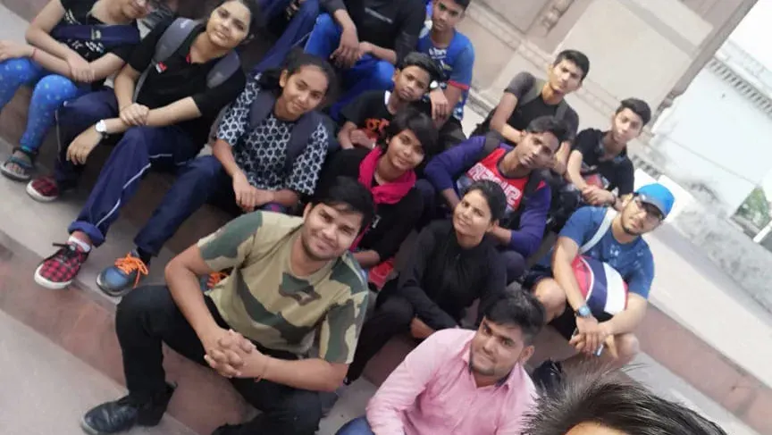 Aryan activities martial arts club — Other Sports in Kakadeo, Kanpur