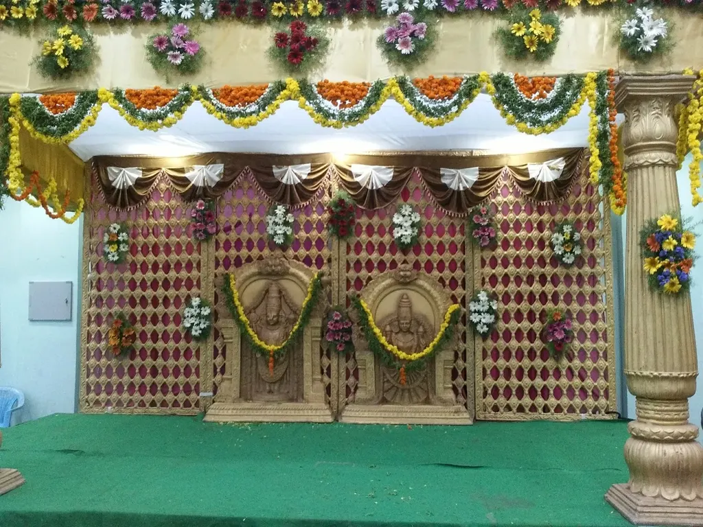 skating classes — Skating in Satyaranayana Puram
