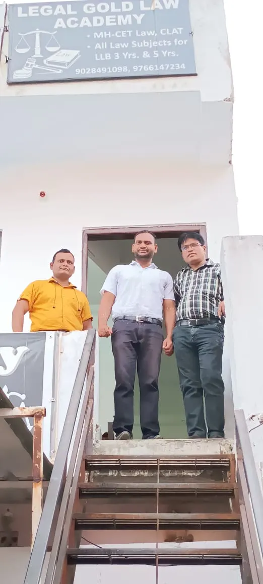 MISSION ENGLISH SPEAKING — Public Speaking in Samta Nagar, Nagpur